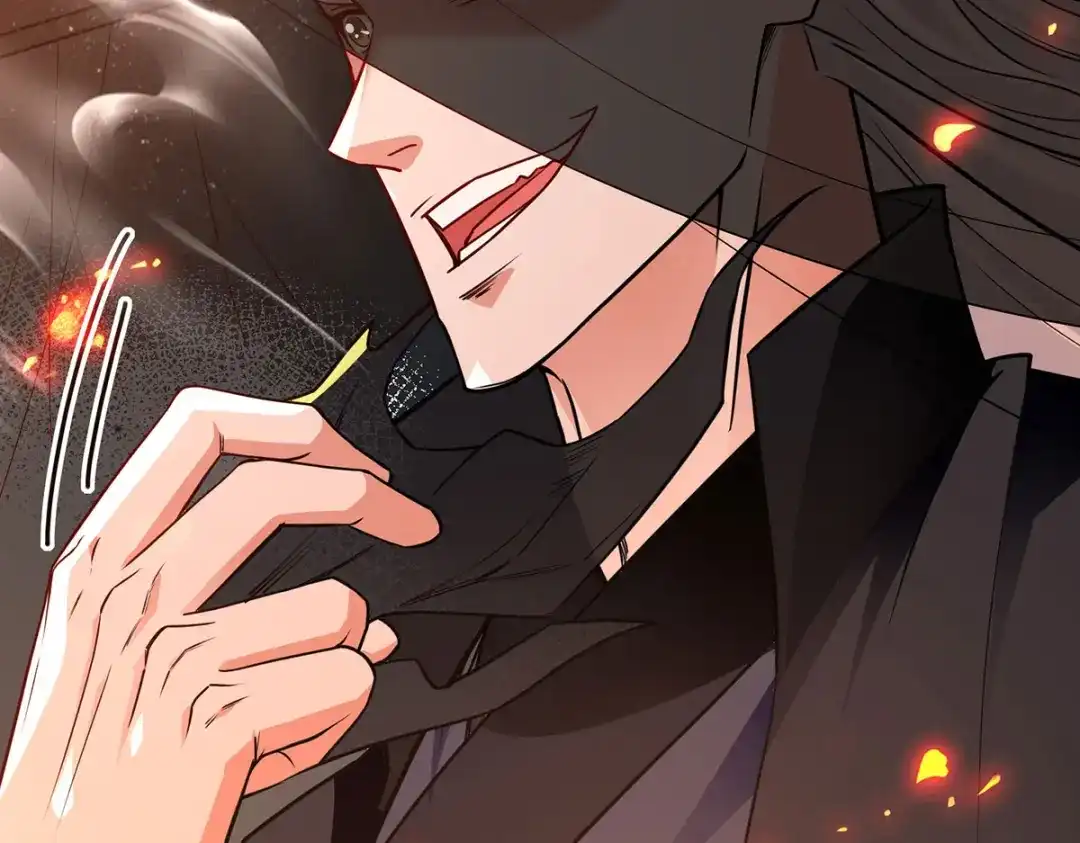 《逆天至尊》 第184话 先拿你开刀 第67页
