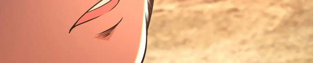 《逆天至尊》 第184话 先拿你开刀 第39页