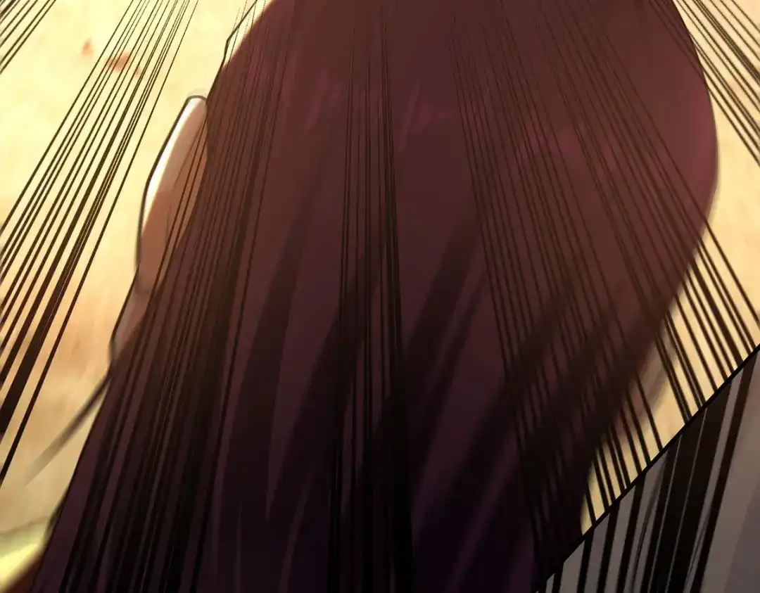 《逆天至尊》 第184话 先拿你开刀 第45页