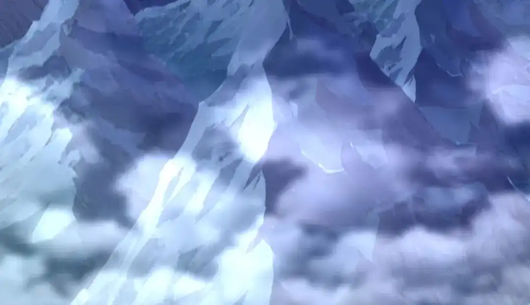 《逆天至尊》 第184话 先拿你开刀 第29页