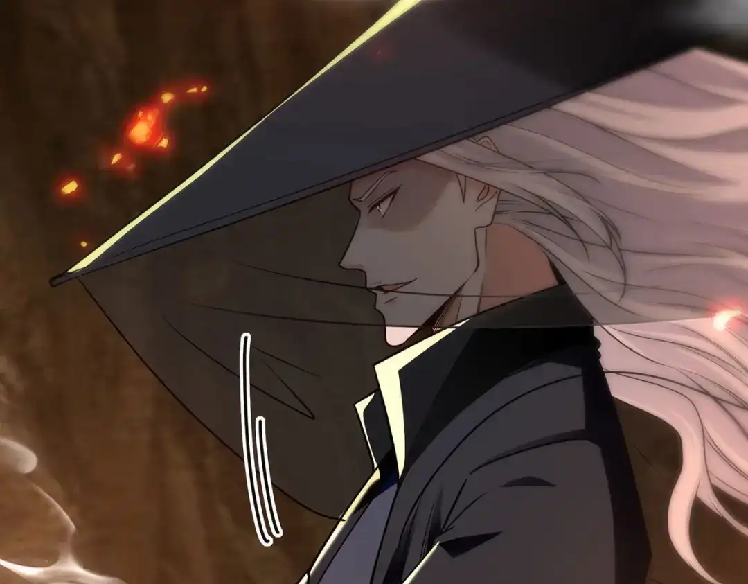 《逆天至尊》 第184话 先拿你开刀 第71页
