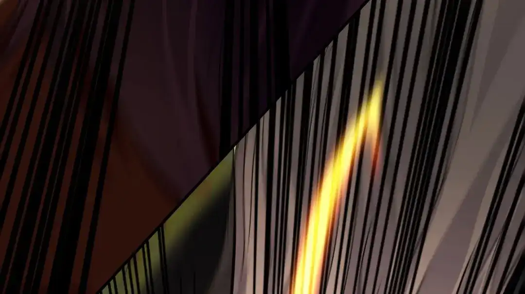 《逆天至尊》 第184话 先拿你开刀 第46页