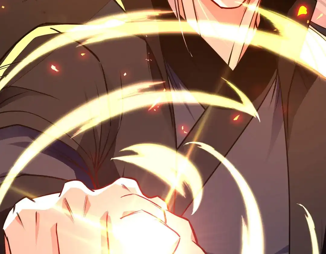 《逆天至尊》 第184话 先拿你开刀 第84页
