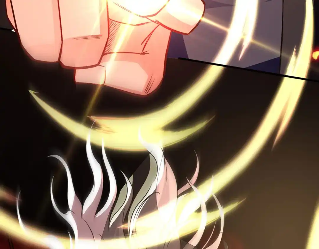 《逆天至尊》 第184话 先拿你开刀 第85页