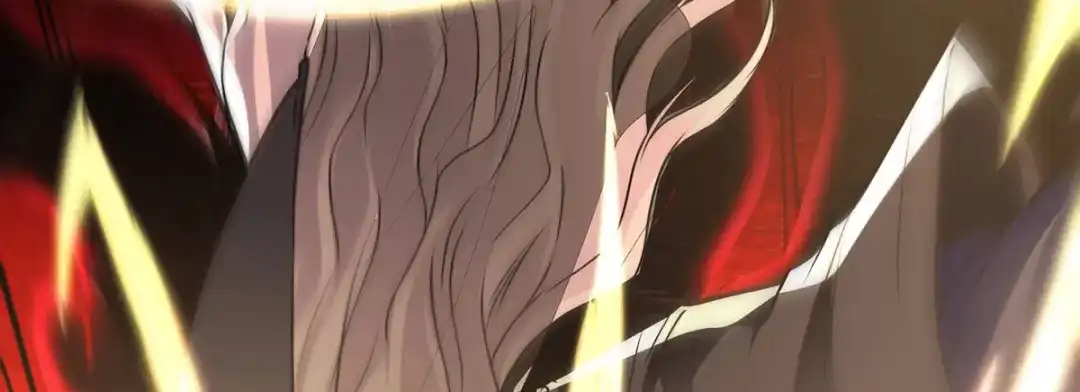 《逆天至尊》 第184话 先拿你开刀 第86页