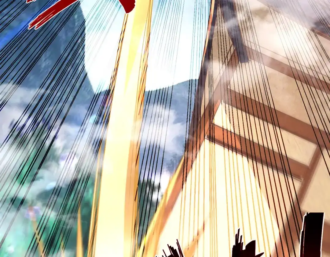 《逆天至尊》第185话 素冰有难 第65页