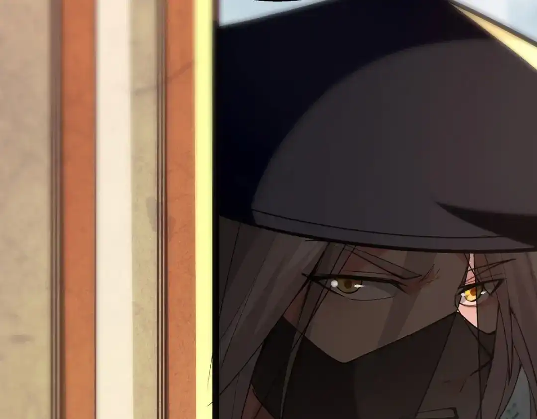 《逆天至尊》第185话 素冰有难 第62页