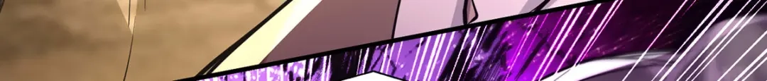 《逆天至尊》第185话 素冰有难 第36页