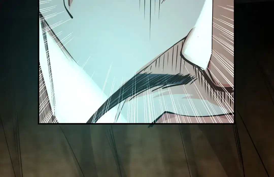 《逆天至尊》第185话 素冰有难 第33页