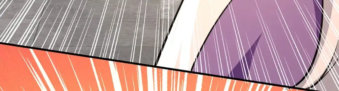 《逆天至尊》第185话 素冰有难 第76页
