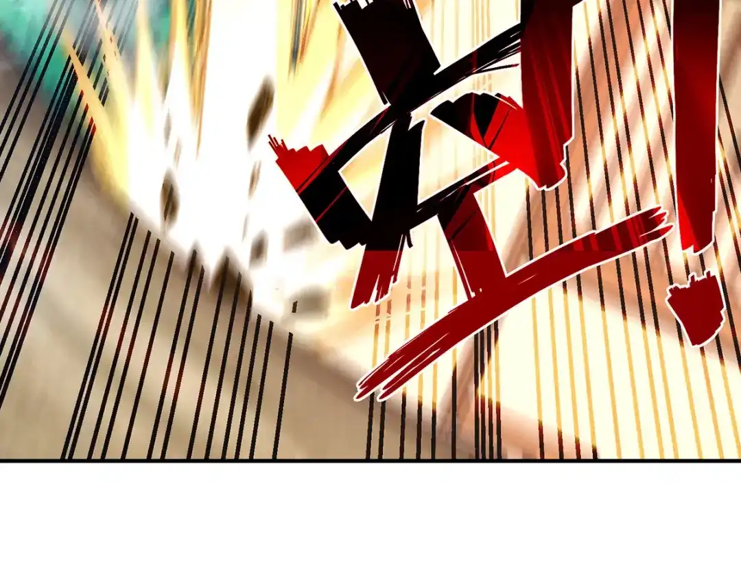 《逆天至尊》第185话 素冰有难 第66页