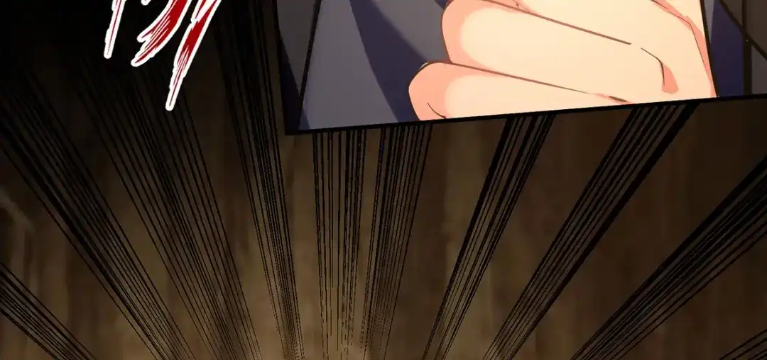 《逆天至尊》第185话 素冰有难 第14页