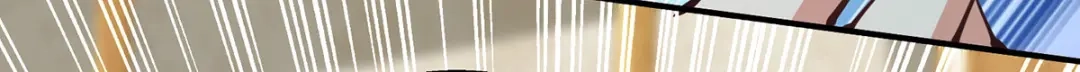 《逆天至尊》第185话 素冰有难 第73页