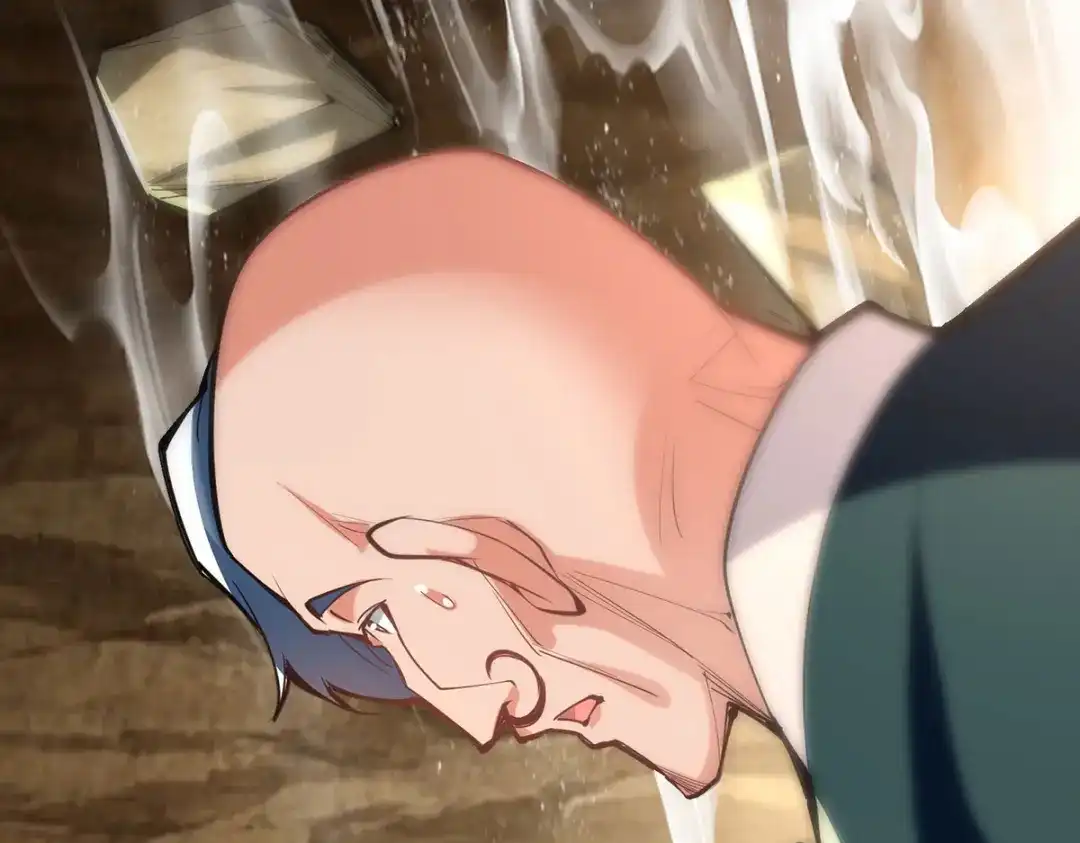 《逆天至尊》第185话 素冰有难 第50页