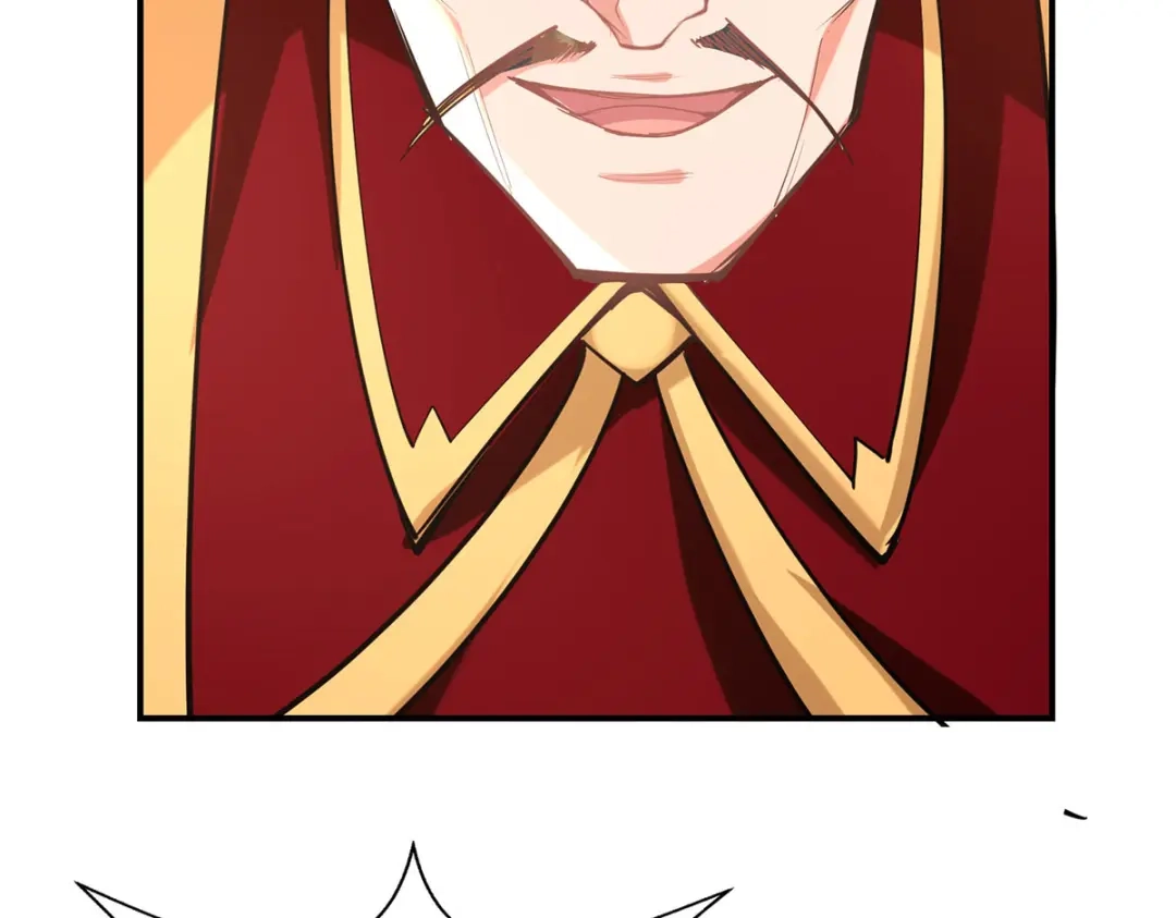 《逆天至尊》第185话 素冰有难 第25页