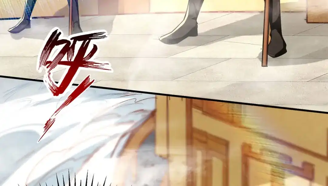 《逆天至尊》第186话 闯仙门 第24页