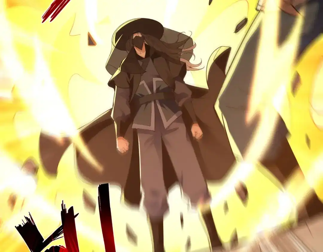 《逆天至尊》第186话 闯仙门 第62页