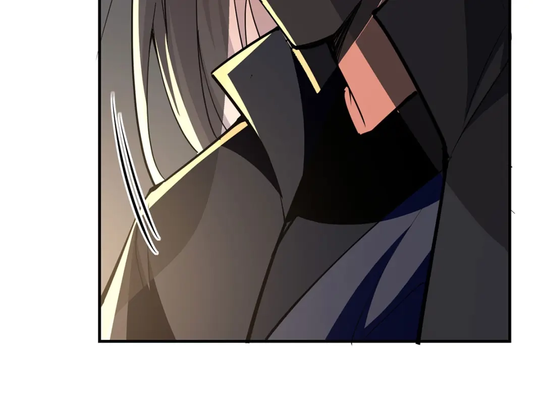 《逆天至尊》第186话 闯仙门 第9页