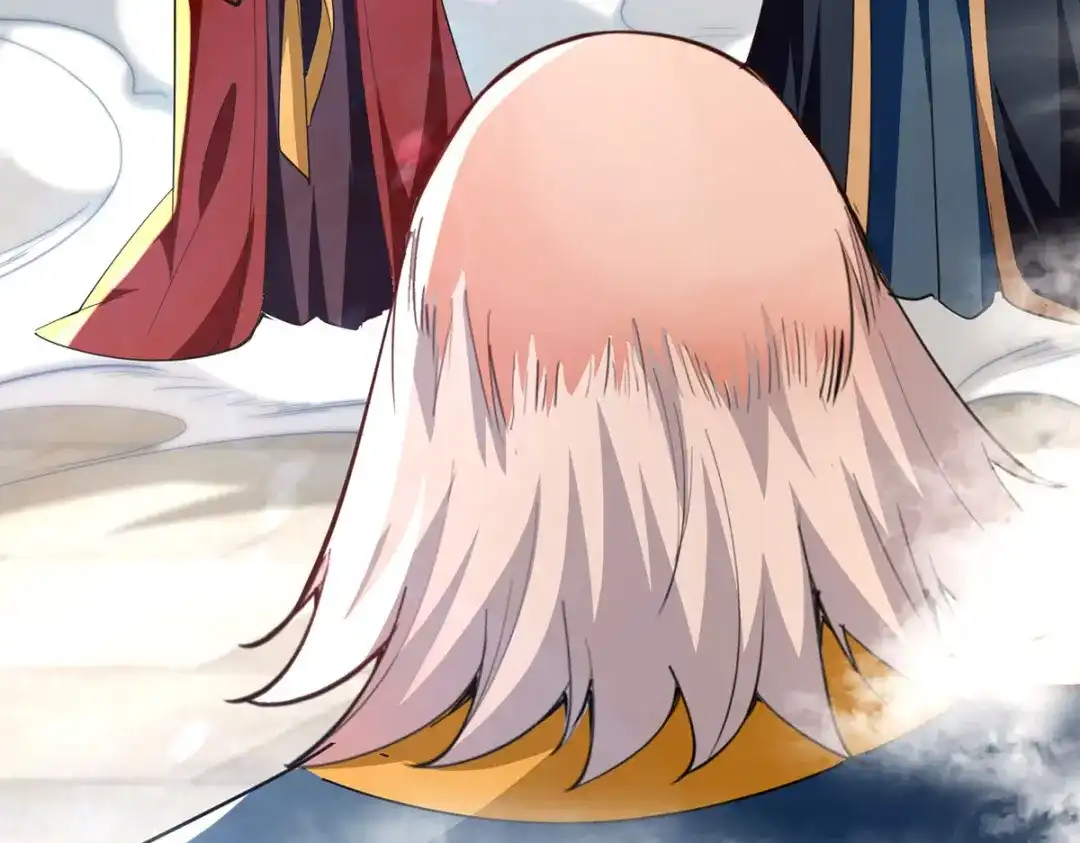 《逆天至尊》第186话 闯仙门 第38页