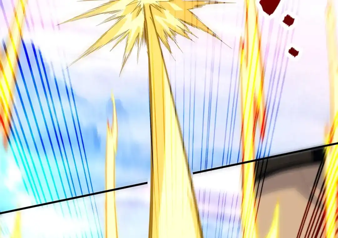 《逆天至尊》第186话 闯仙门 第44页