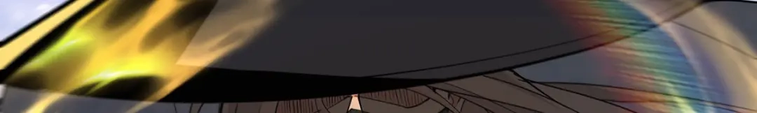 《逆天至尊》第186话 闯仙门 第50页
