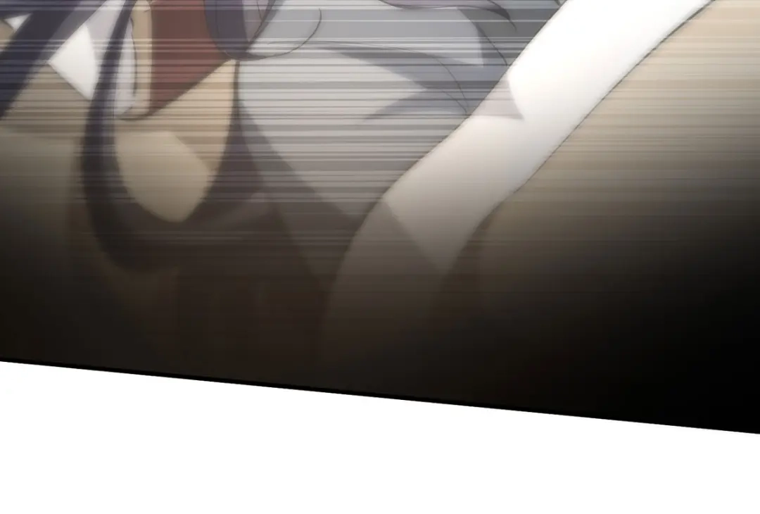 《逆天至尊》第186话 闯仙门 第7页