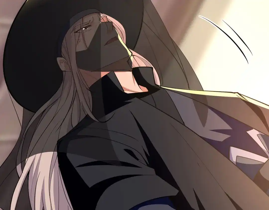 《逆天至尊》第186话 闯仙门 第12页