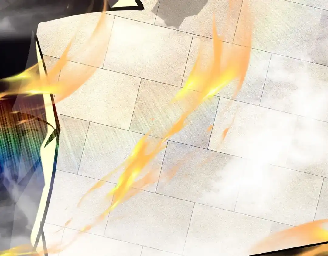 《逆天至尊》第186话 闯仙门 第32页