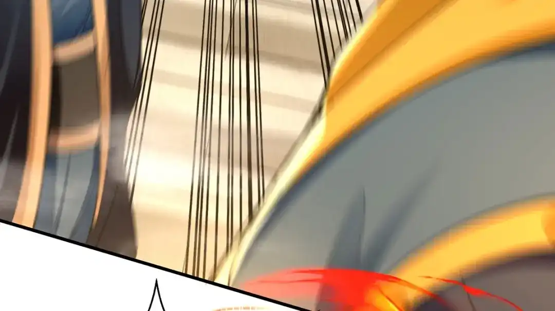 《逆天至尊》第186话 闯仙门 第77页