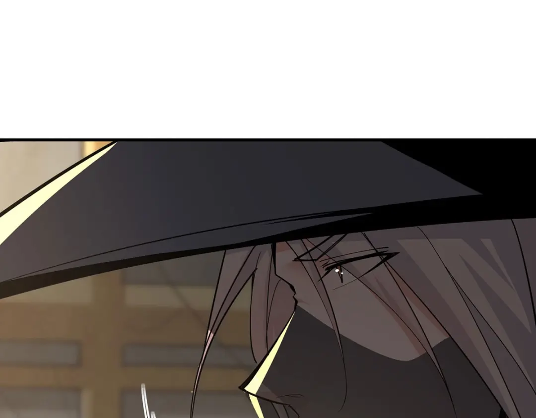 《逆天至尊》第186话 闯仙门 第1页