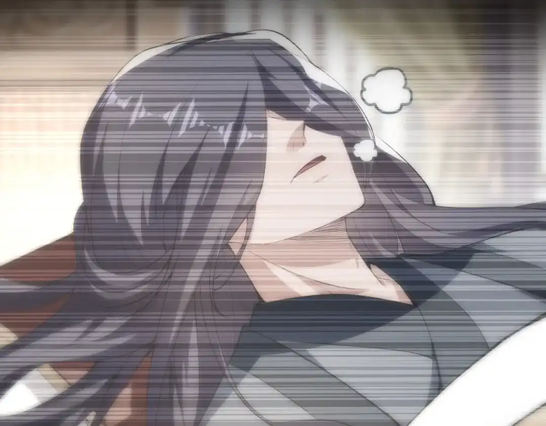 《逆天至尊》第186话 闯仙门 第6页