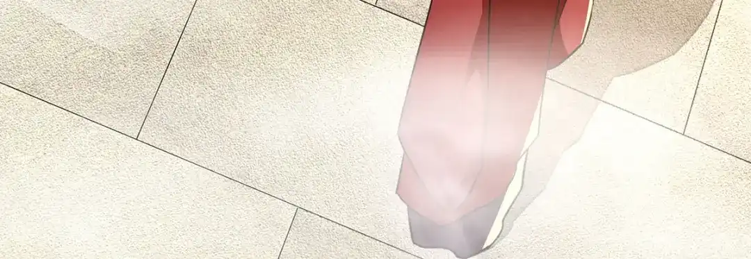 《逆天至尊》第187话 我能救她 第46页