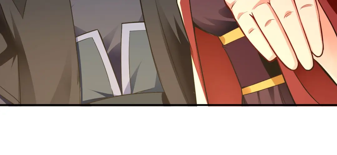 《逆天至尊》第187话 我能救她 第57页