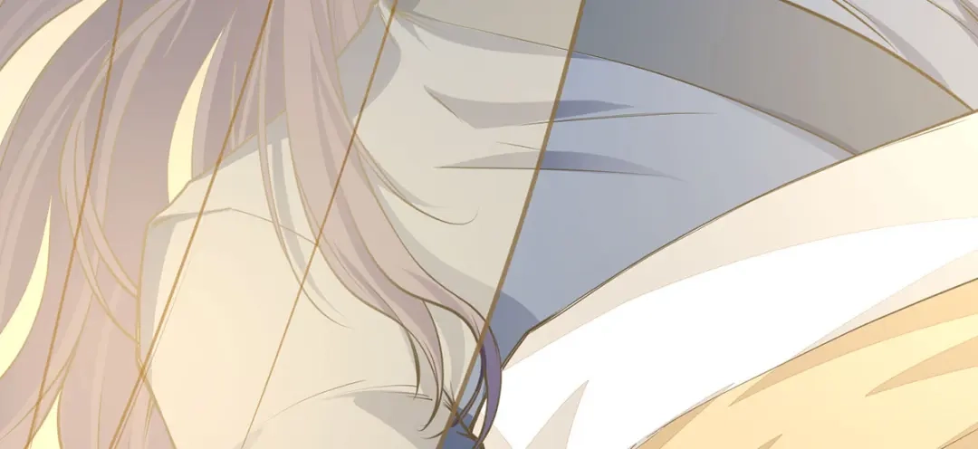 《逆天至尊》第187话 我能救她 第54页