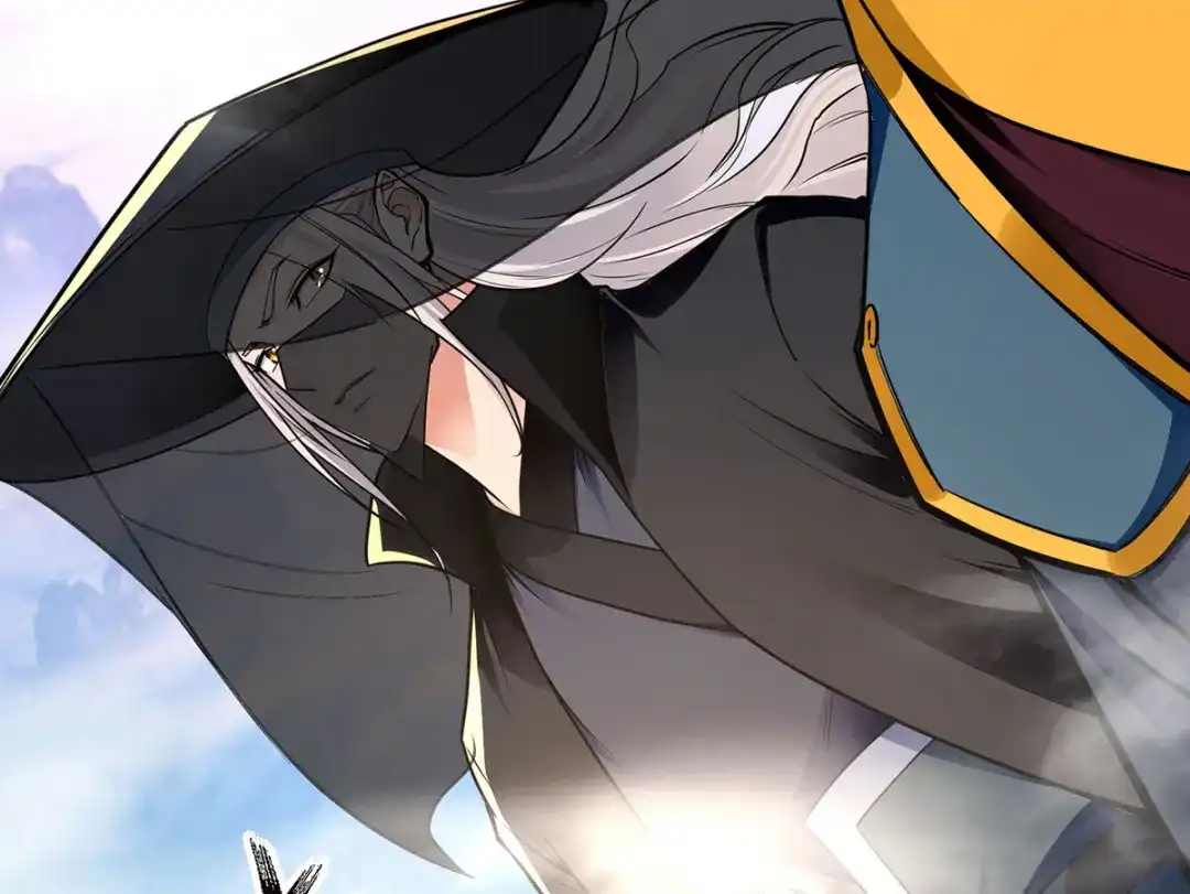 《逆天至尊》第187话 我能救她 第30页