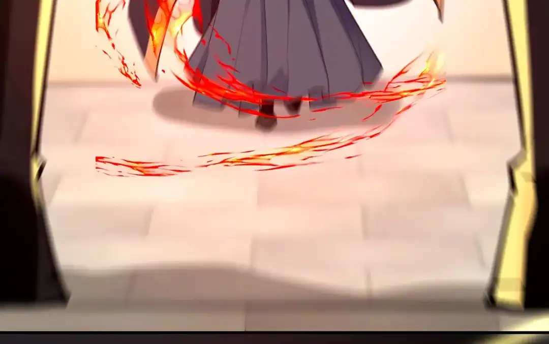 《逆天至尊》第187话 我能救她 第3页