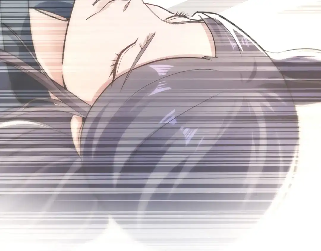 《逆天至尊》第187话 我能救她 第38页