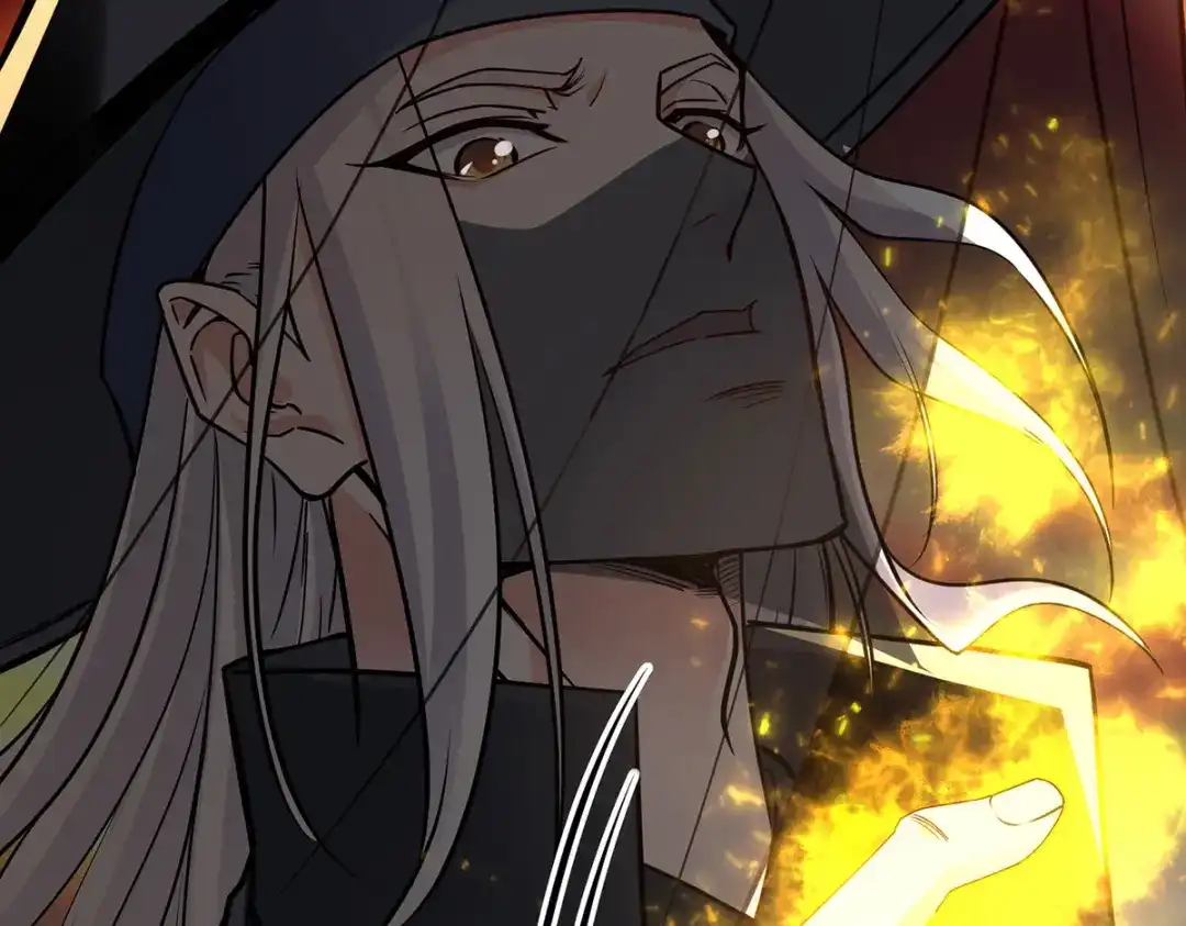 《逆天至尊》第187话 我能救她 第64页