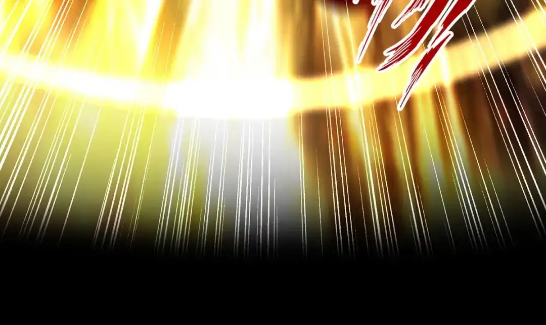 《逆天至尊》第187话 我能救她 第75页