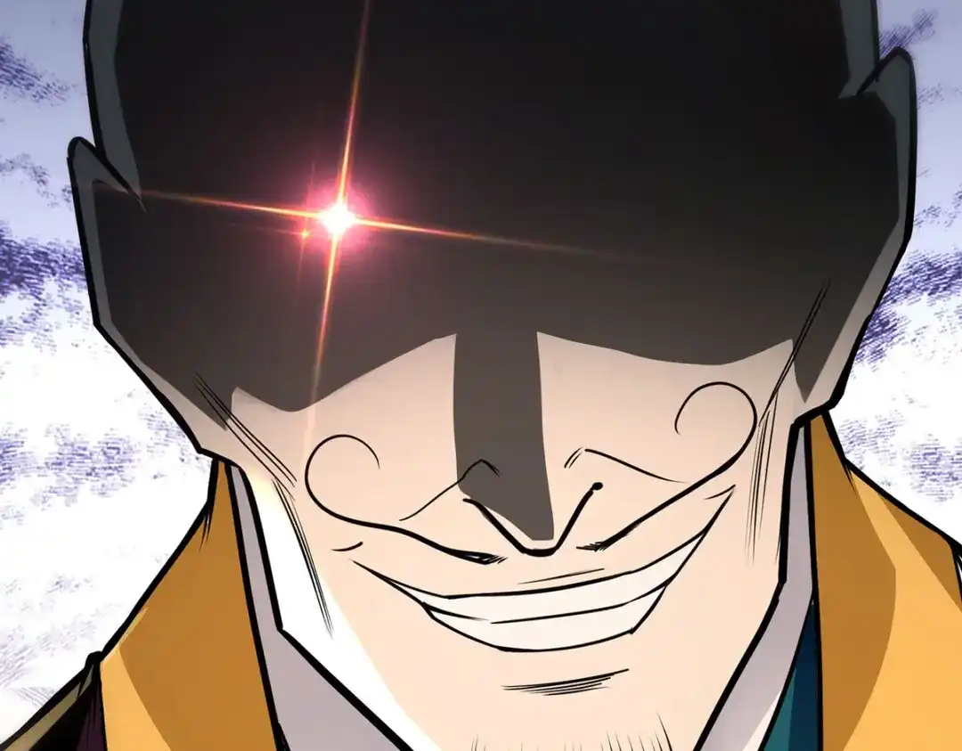 《逆天至尊》第187话 我能救她 第36页