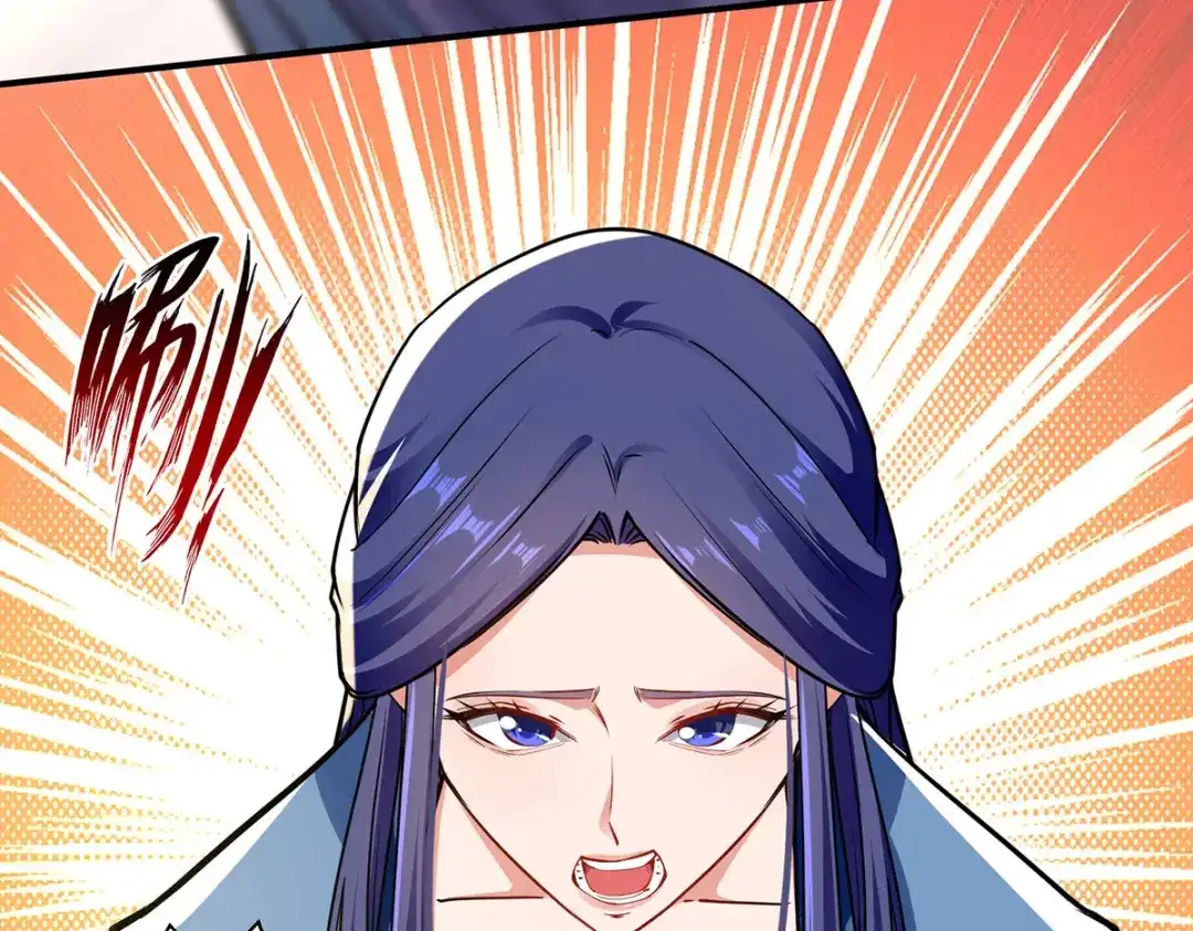 《逆天至尊》第188话 及时赶到 第30页