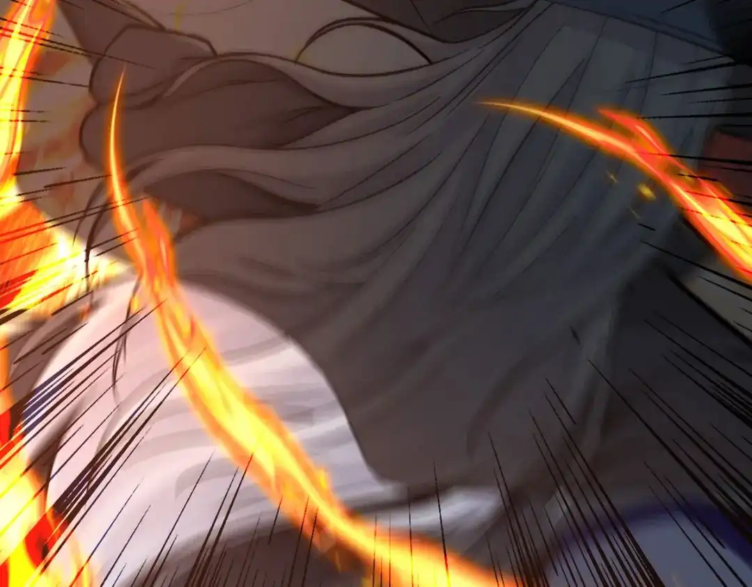 《逆天至尊》第188话 及时赶到 第81页