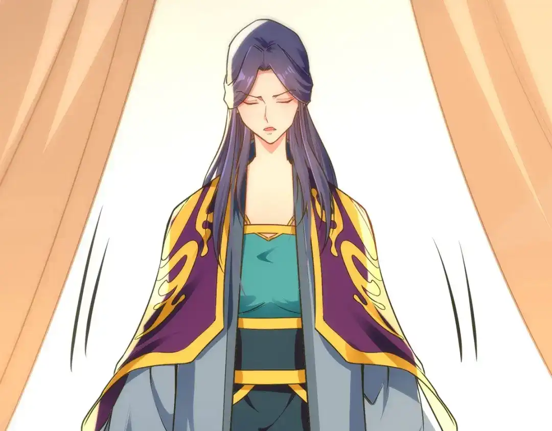 《逆天至尊》第188话 及时赶到 第44页