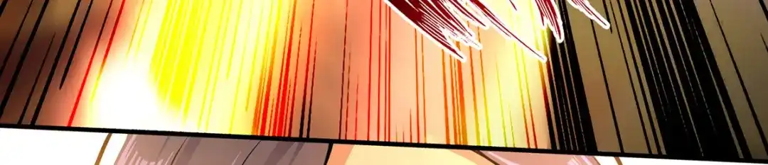 《逆天至尊》第188话 及时赶到 第13页