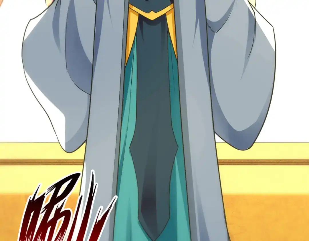 《逆天至尊》第188话 及时赶到 第45页