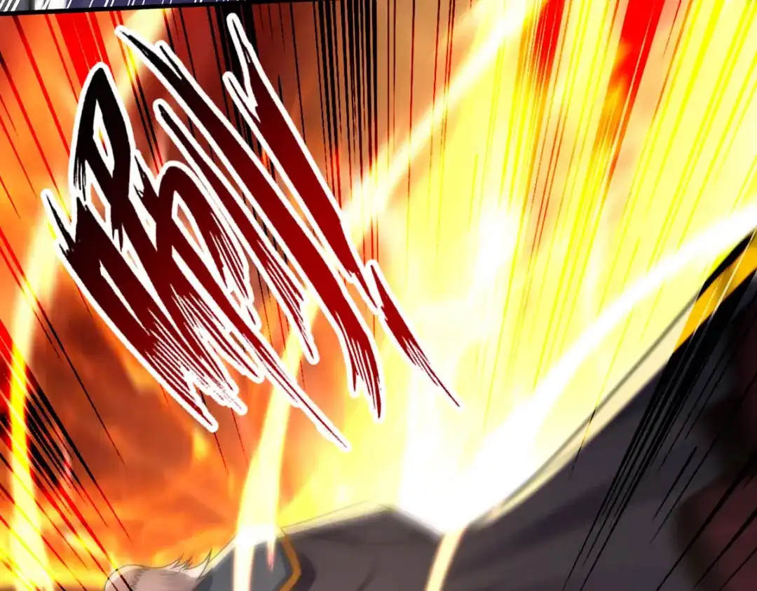 《逆天至尊》第188话 及时赶到 第10页