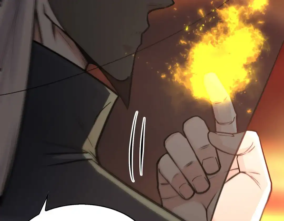 《逆天至尊》第188话 及时赶到 第5页