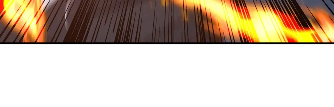 《逆天至尊》第188话 及时赶到 第82页