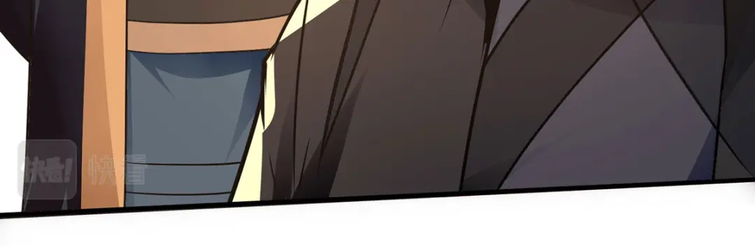 《逆天至尊》第188话 及时赶到 第3页