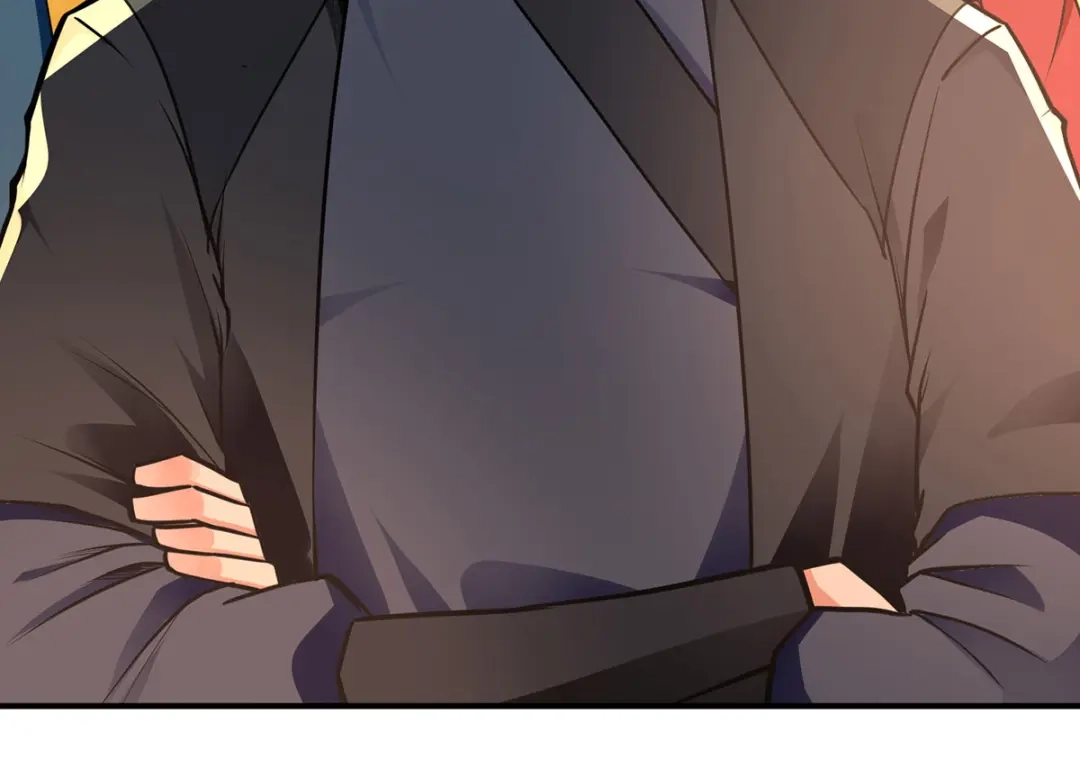 《逆天至尊》第188话 及时赶到 第16页